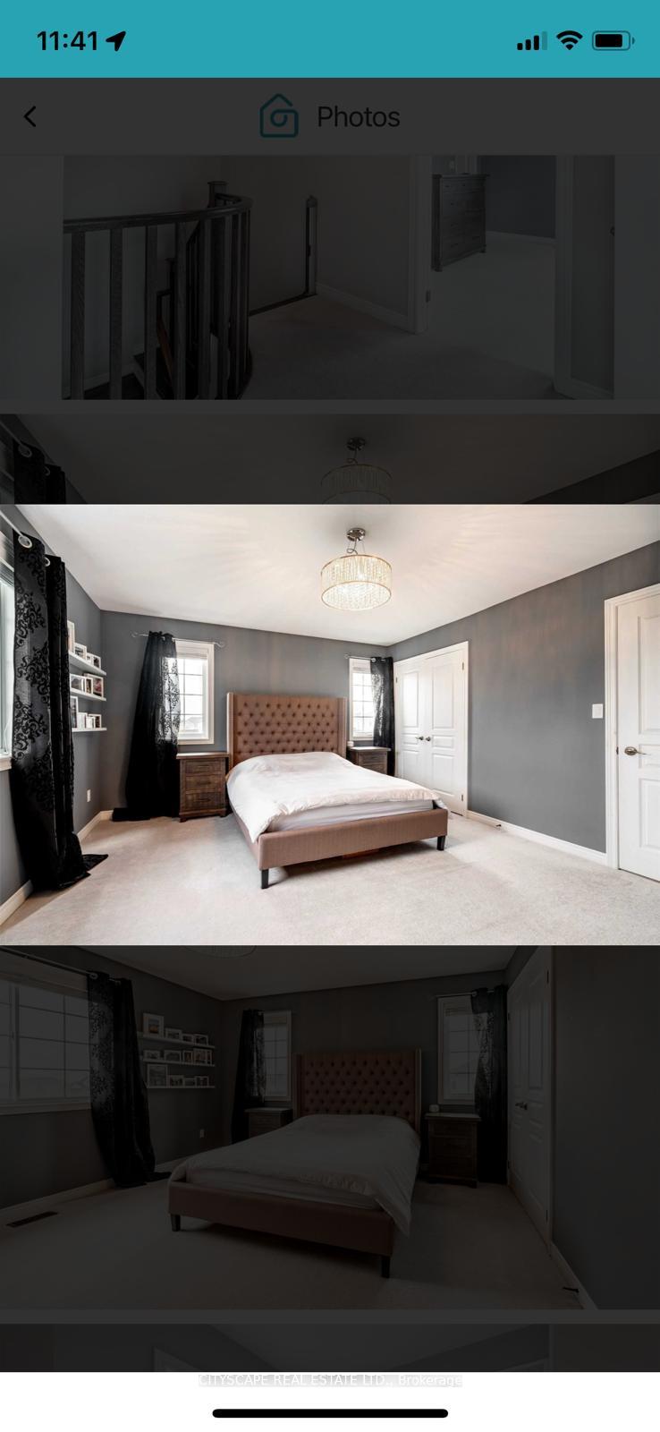 Photo 12 of 24 Gunby Boulevard, Hamilton, Waterdown — HOMEH