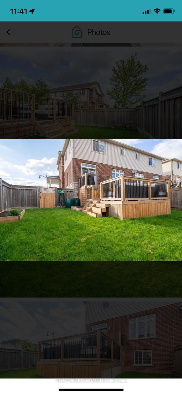 Photo 16 of 24 Gunby Boulevard, Hamilton, Waterdown — HOMEH