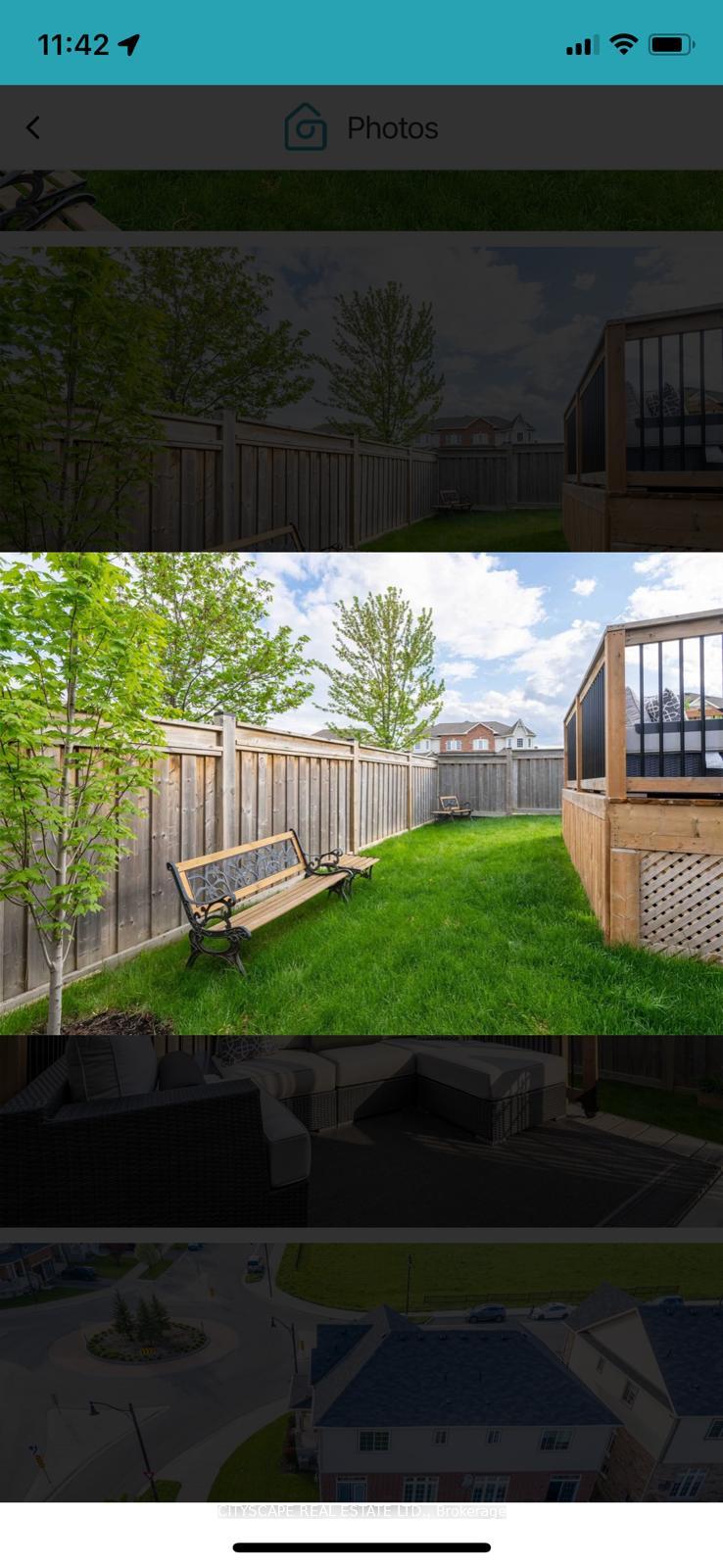 Photo 19 of 24 Gunby Boulevard, Hamilton, Waterdown — HOMEH