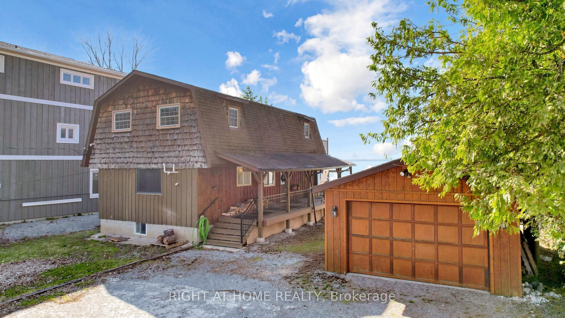 Photo 3 of 36 Shirlea Boulevard, Georgina, Keswick South — HOMEH