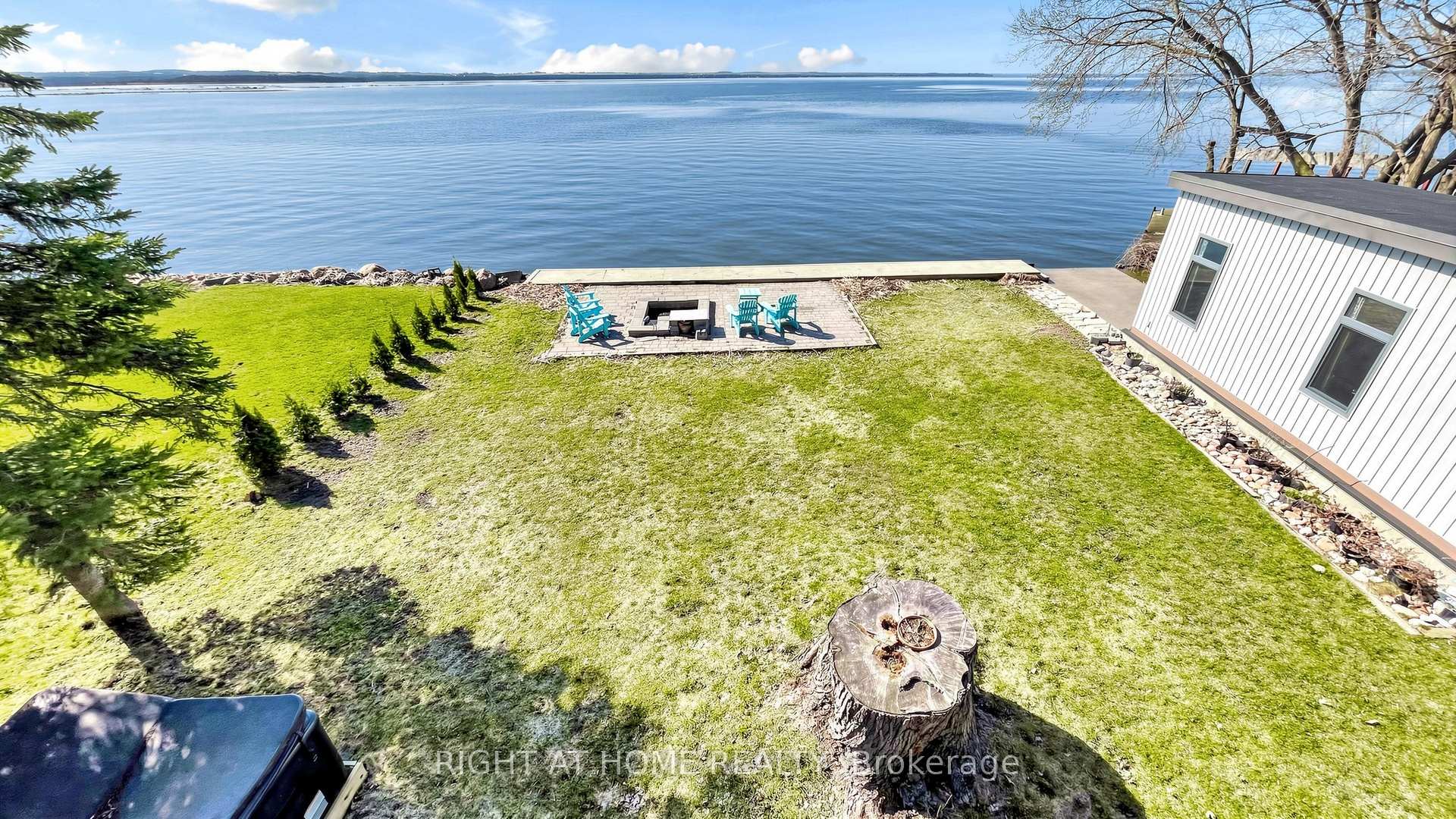 Photo 6 of 36 Shirlea Boulevard, Georgina, Keswick South — HOMEH