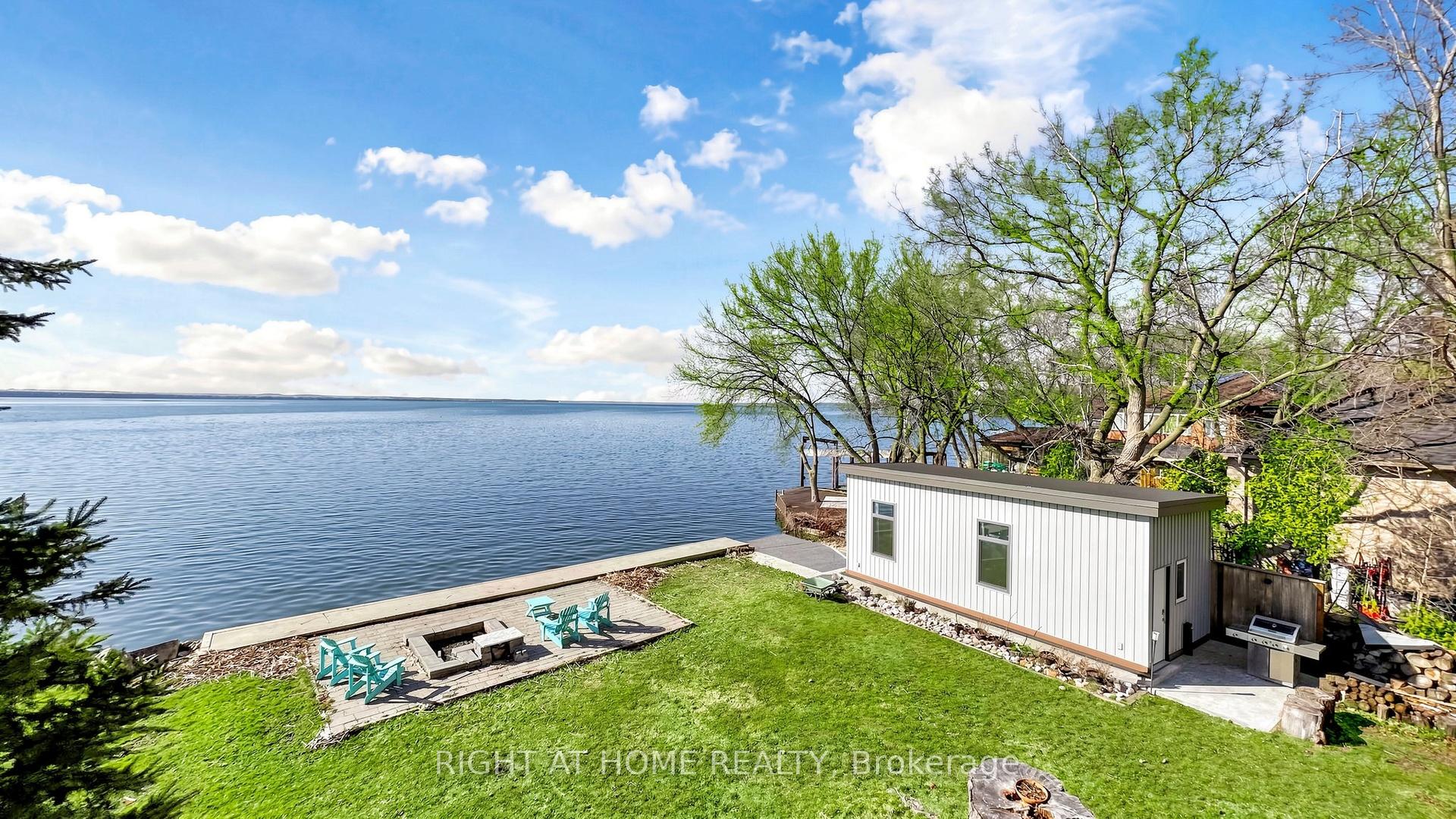Photo 7 of 36 Shirlea Boulevard, Georgina, Keswick South — HOMEH