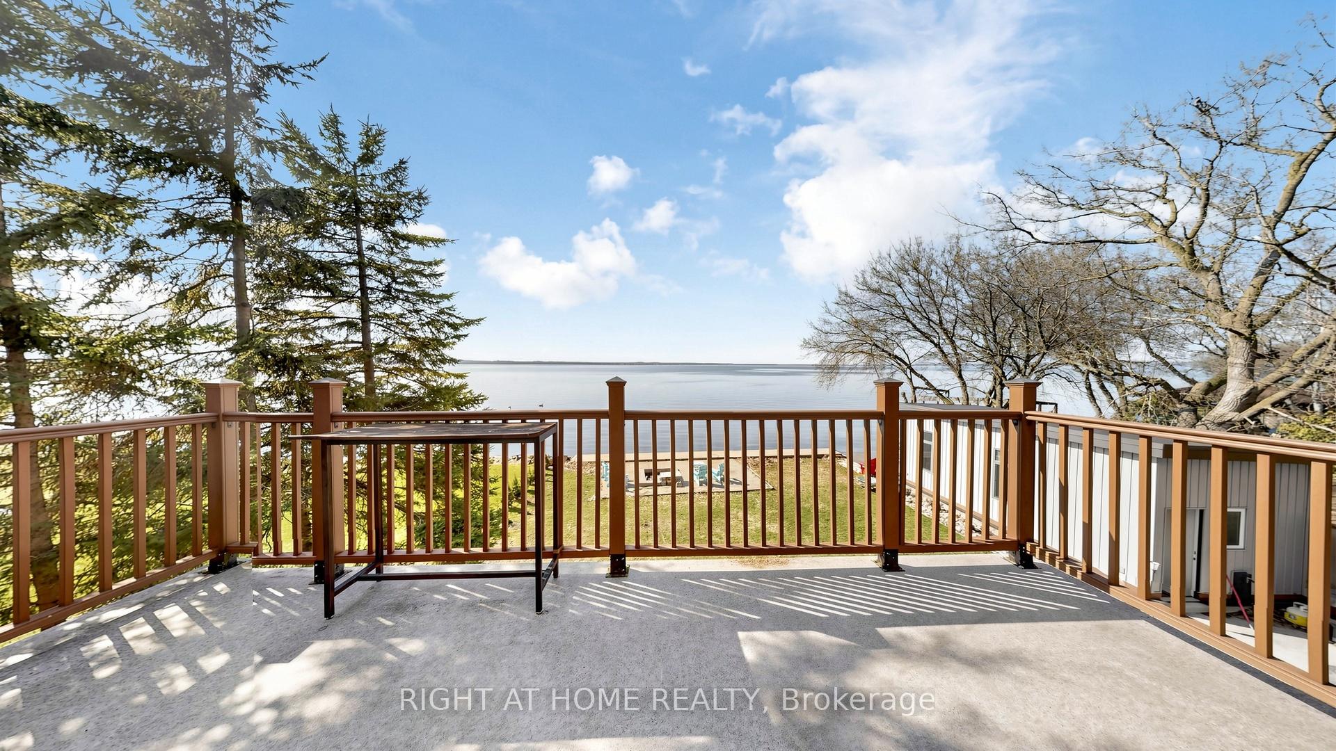 Photo 29 of 36 Shirlea Boulevard, Georgina, Keswick South — HOMEH
