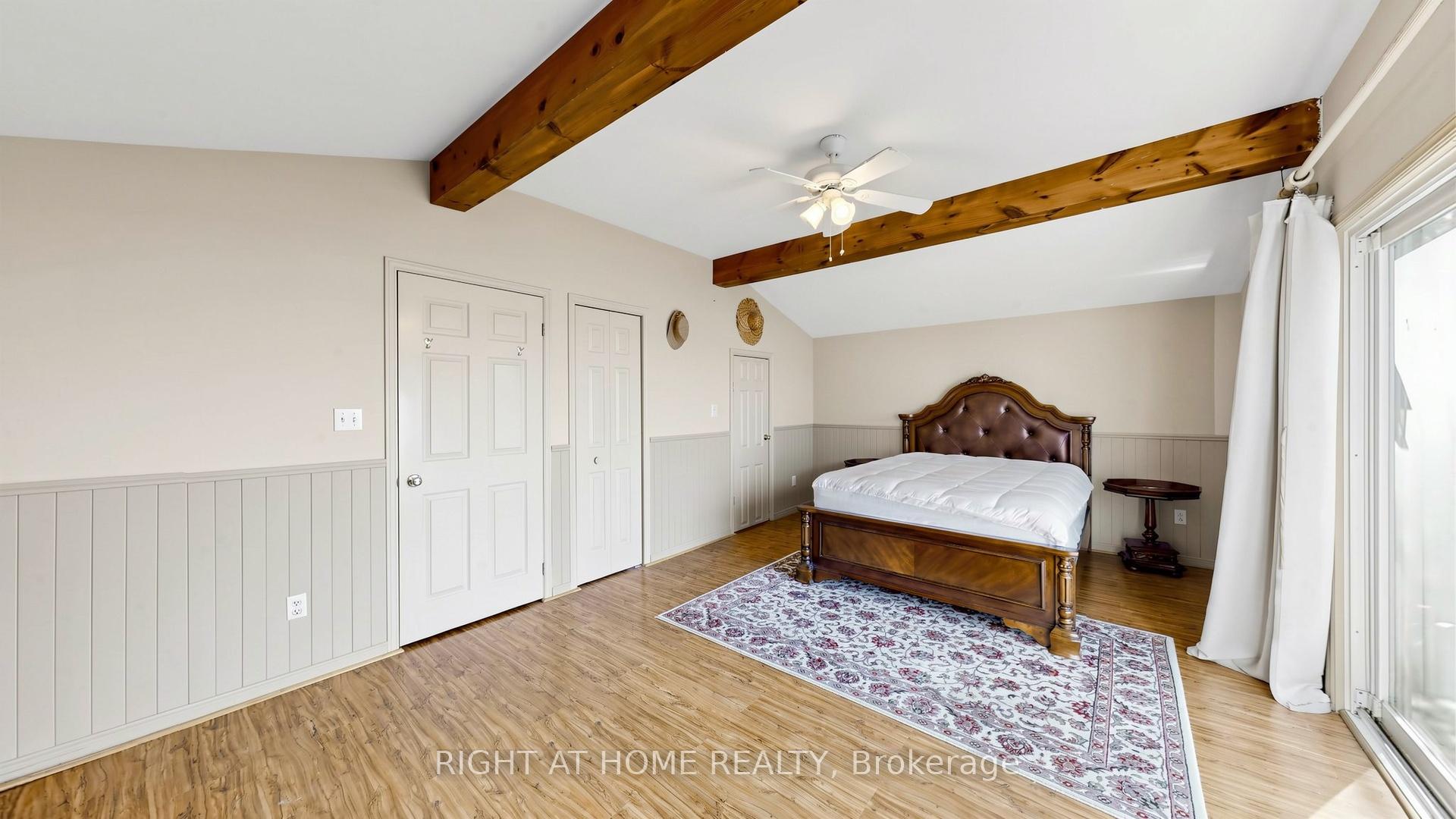 Photo 34 of 36 Shirlea Boulevard, Georgina, Keswick South — HOMEH
