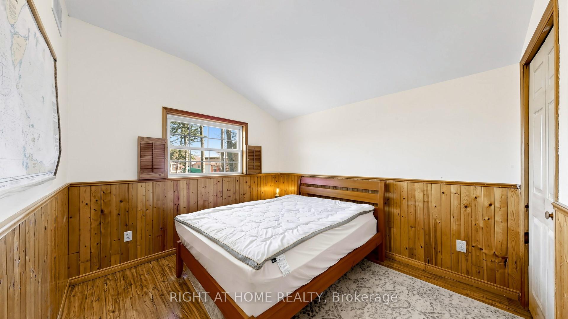 Photo 36 of 36 Shirlea Boulevard, Georgina, Keswick South — HOMEH