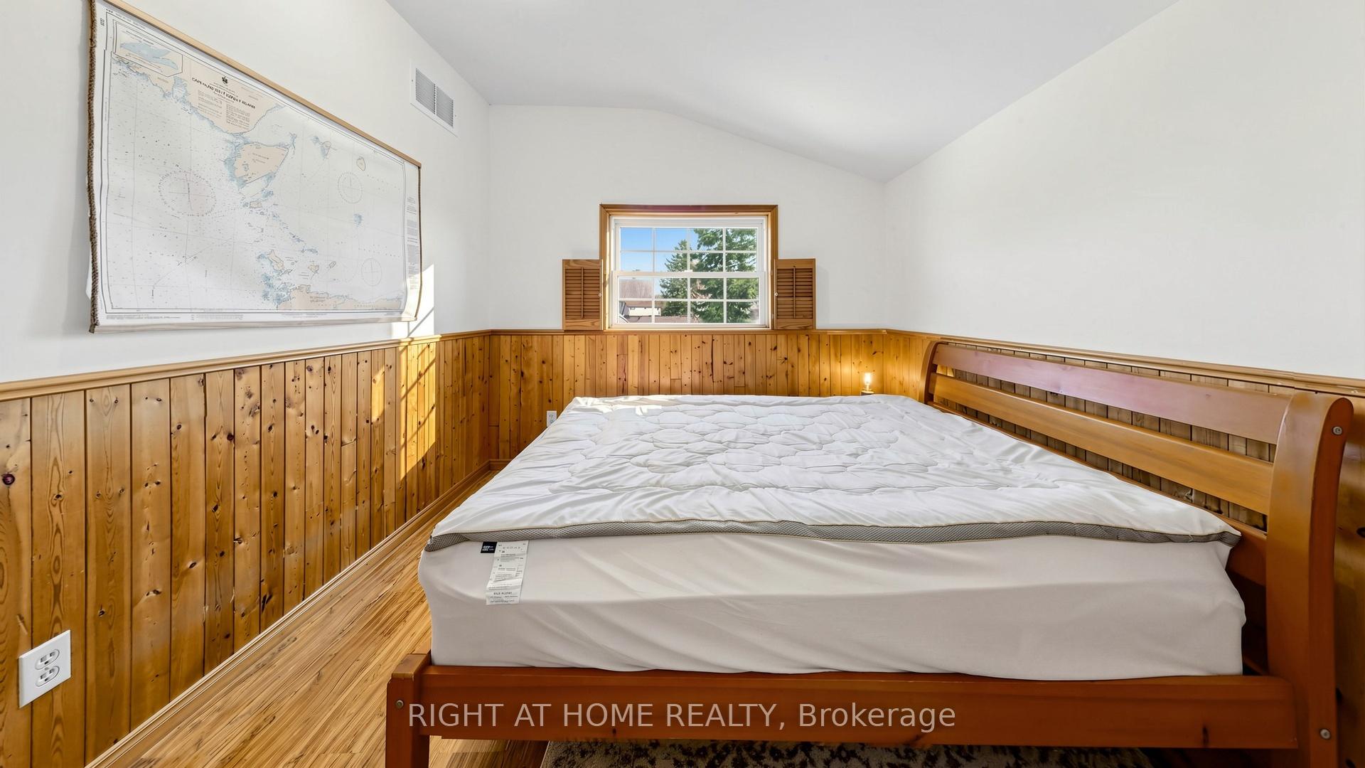Photo 37 of 36 Shirlea Boulevard, Georgina, Keswick South — HOMEH