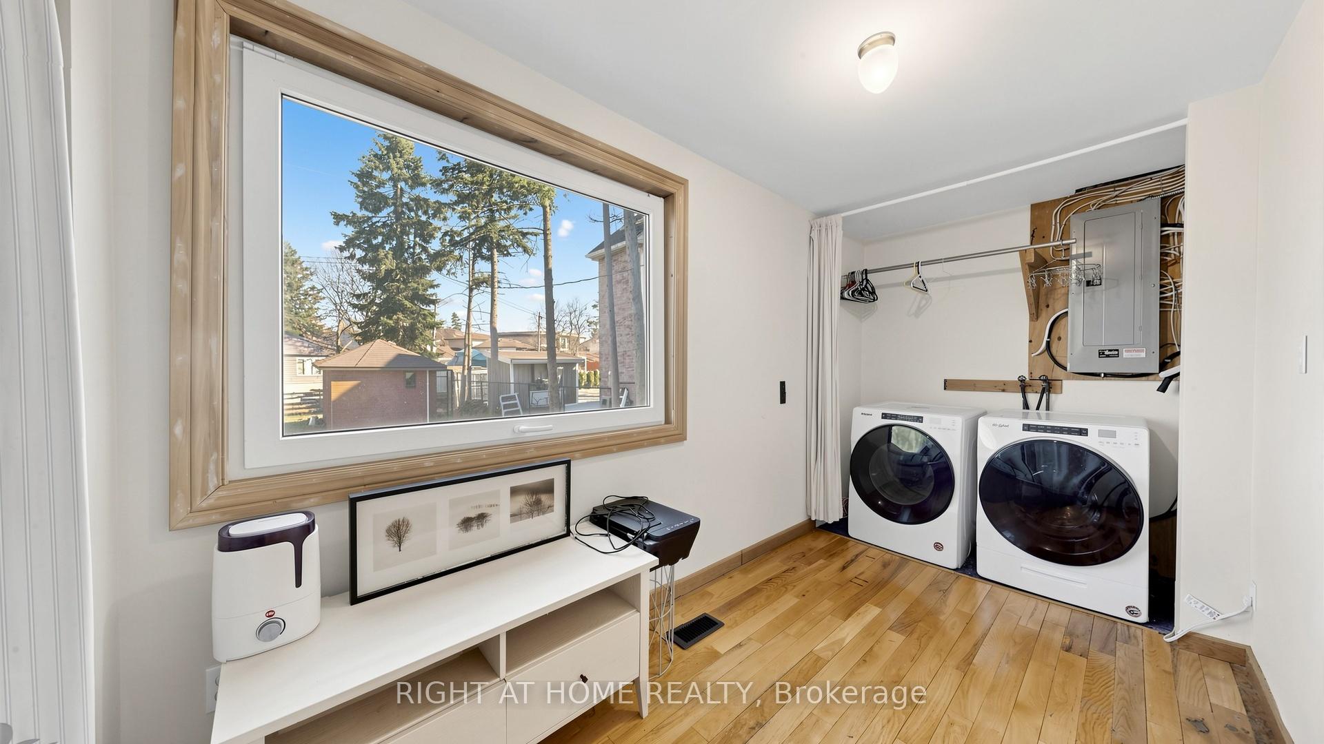 Photo 46 of 36 Shirlea Boulevard, Georgina, Keswick South — HOMEH