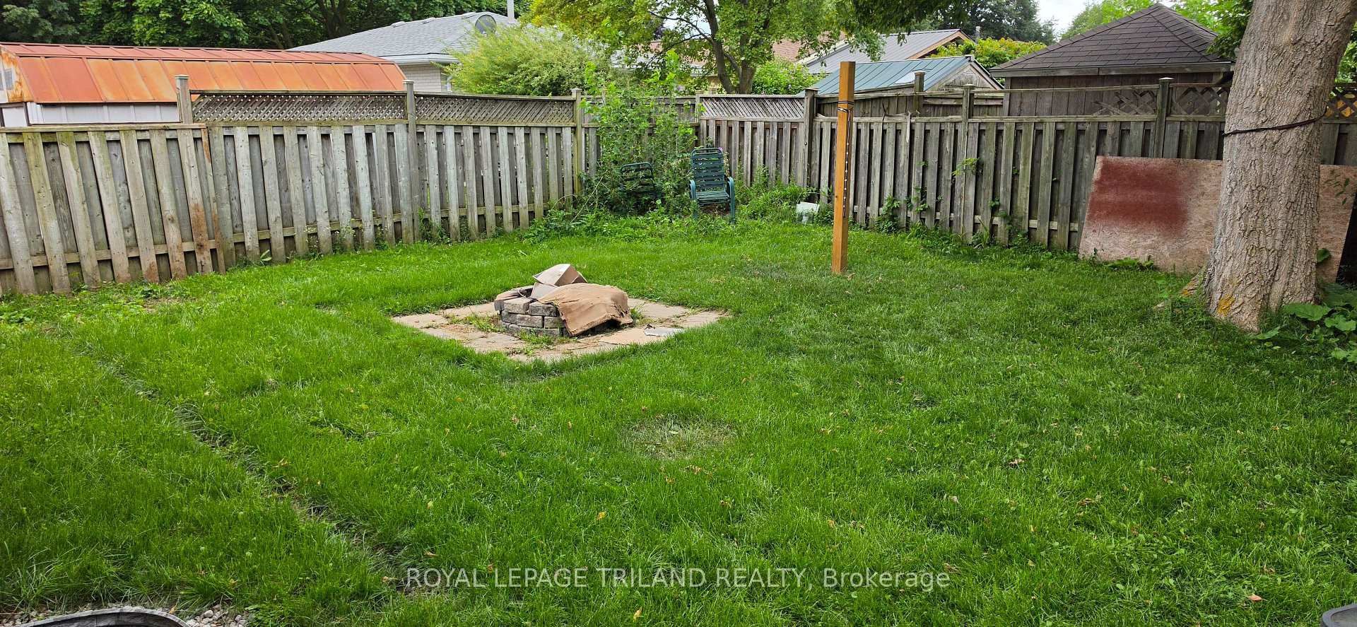 Photo 2 of 783 Dundalk Drive, London, South Q — HOMEH