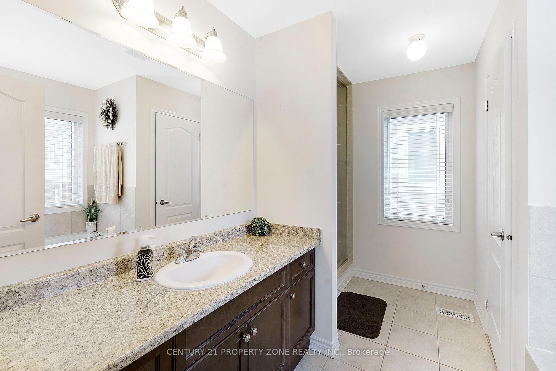 Photo 26 of 12 Lothbury Drive, Brampton, Northwest Brampton — HOMEH
