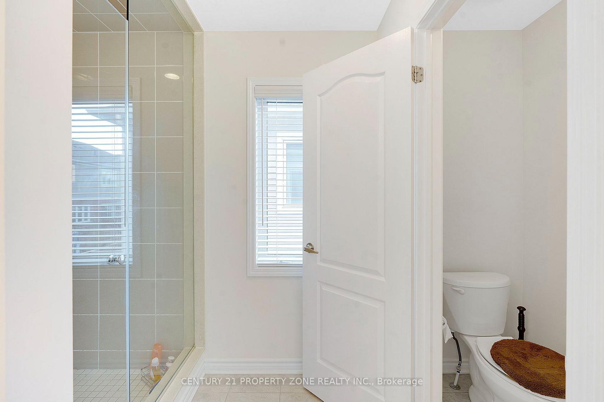 Photo 27 of 12 Lothbury Drive, Brampton, Northwest Brampton — HOMEH