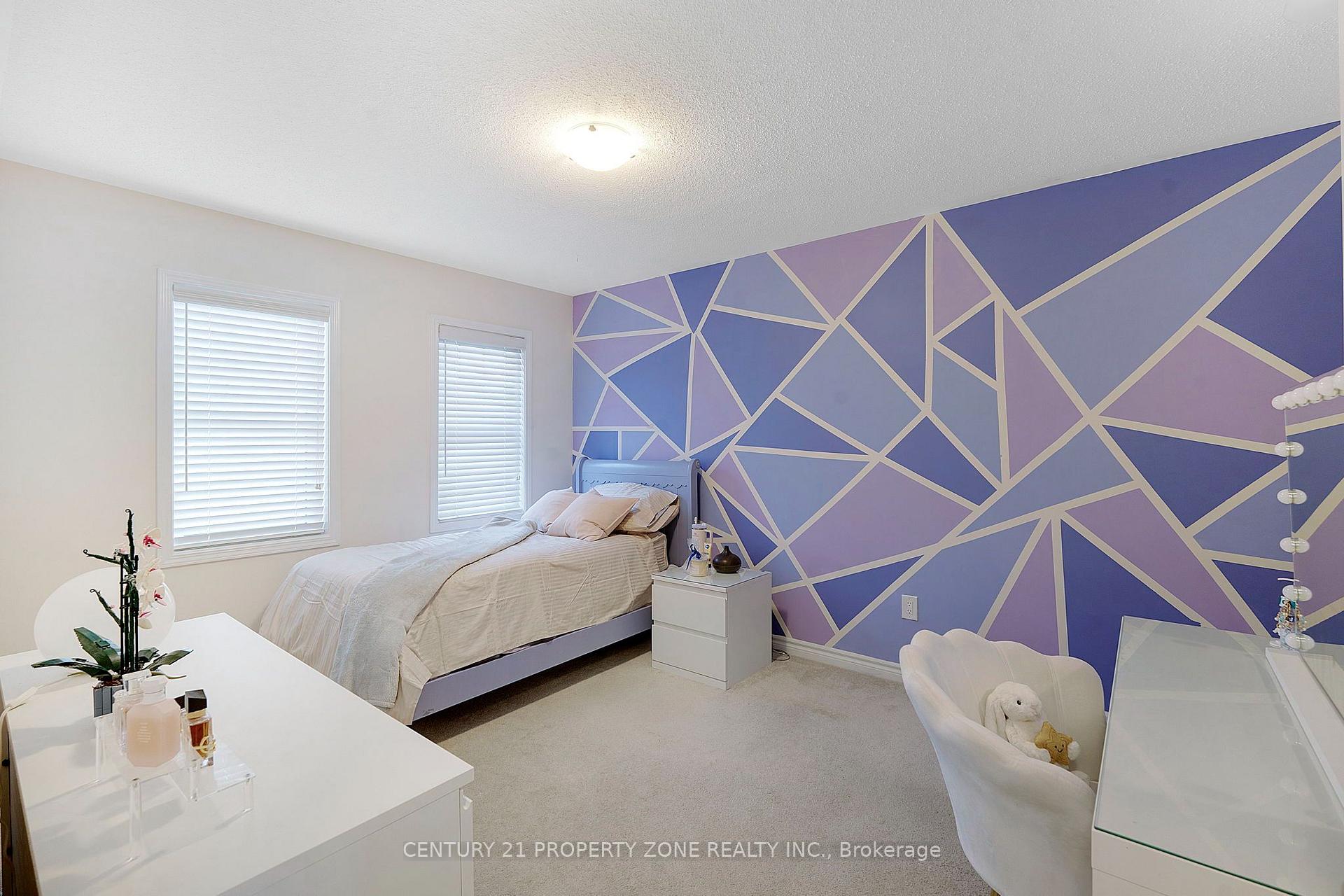 Photo 29 of 12 Lothbury Drive, Brampton, Northwest Brampton — HOMEH