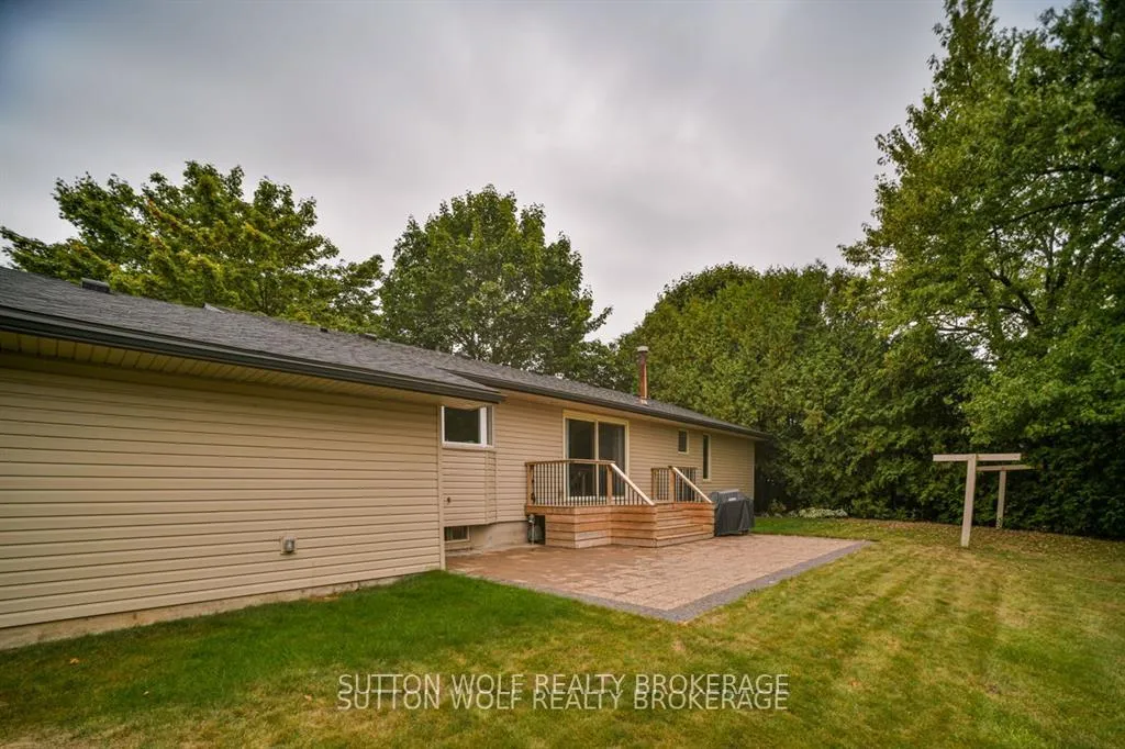 Photo 4 of 60 Sunset Avenue, Warwick, Watford — HOMEH