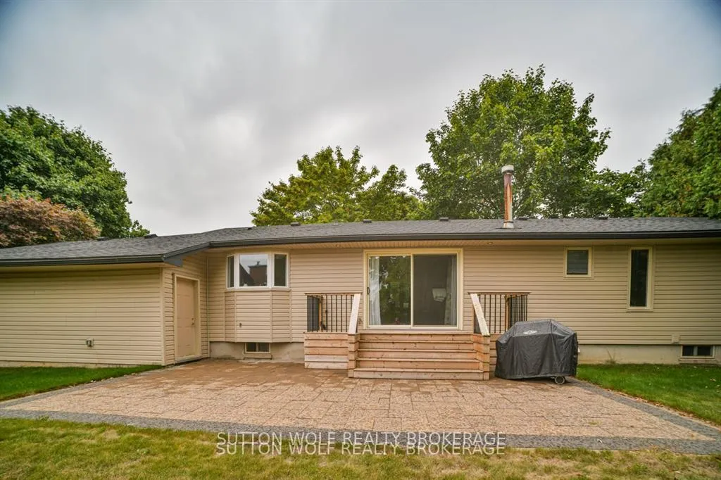 Photo 5 of 60 Sunset Avenue, Warwick, Watford — HOMEH