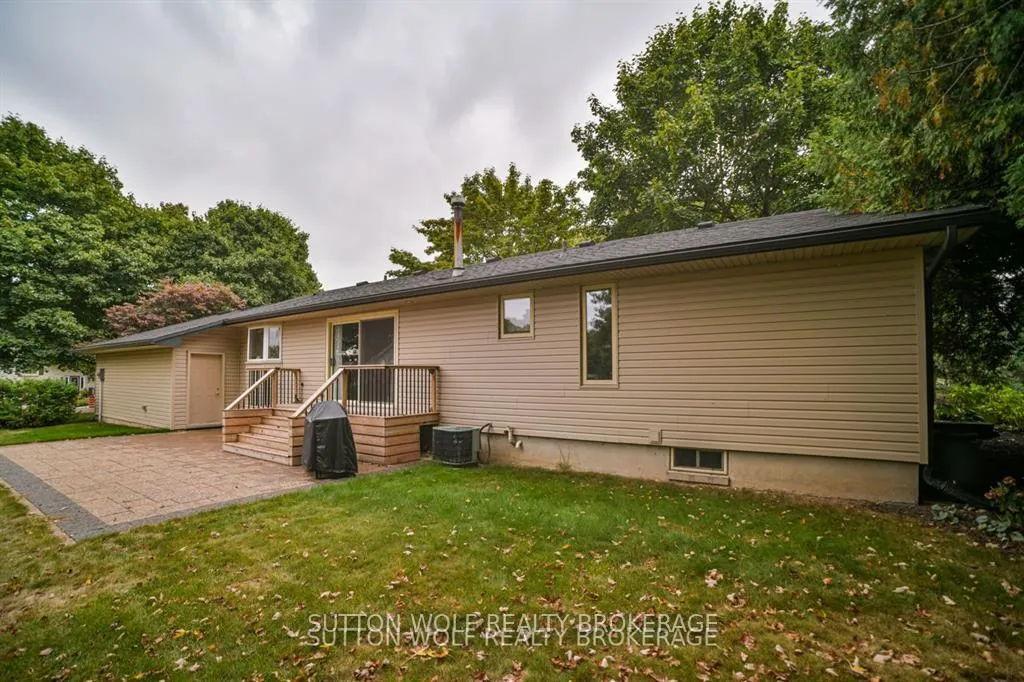 Photo 6 of 60 Sunset Avenue, Warwick, Watford — HOMEH