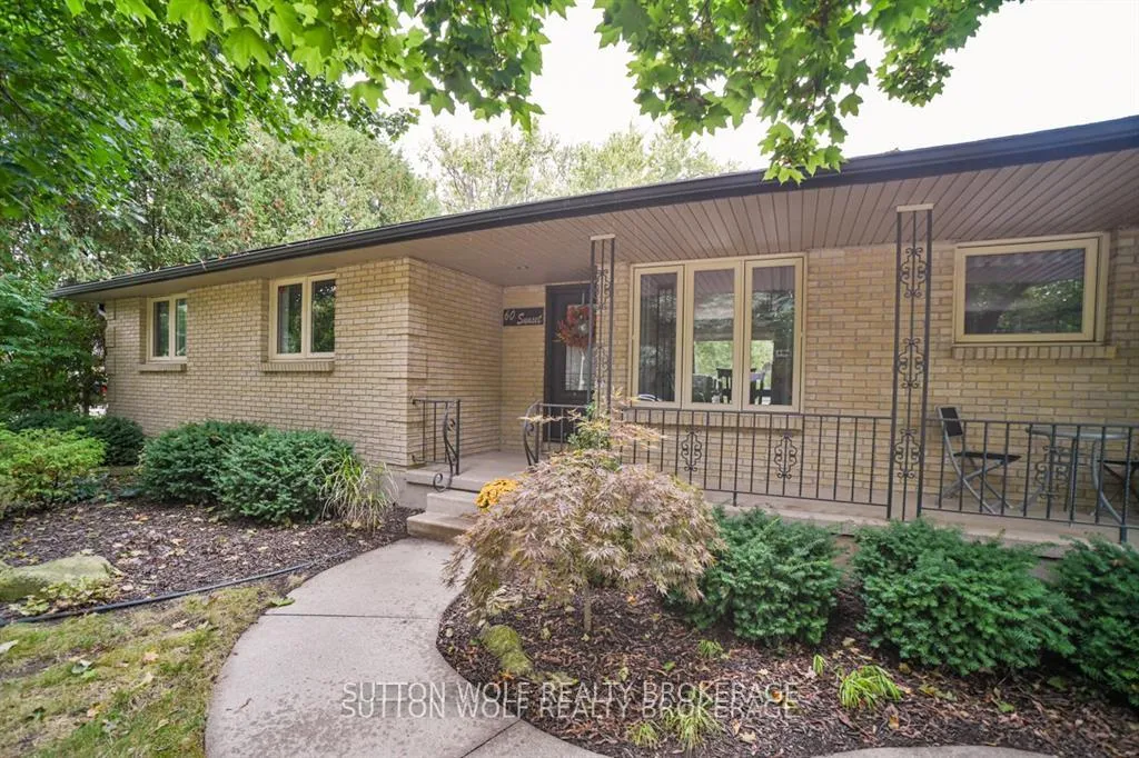 Photo 7 of 60 Sunset Avenue, Warwick, Watford — HOMEH
