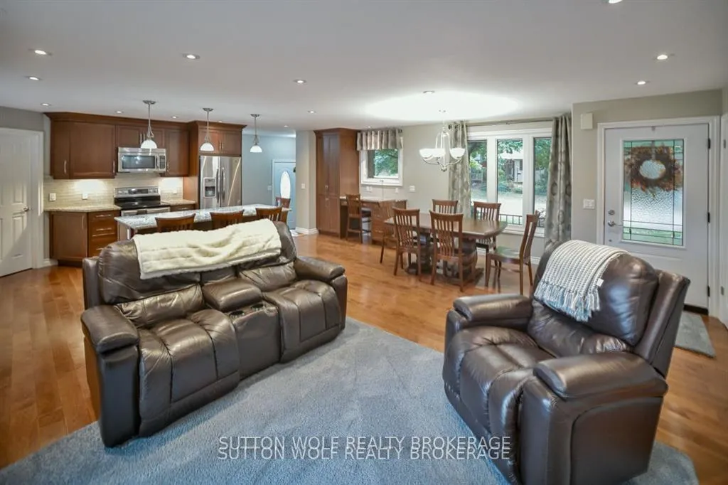 Photo 10 of 60 Sunset Avenue, Warwick, Watford — HOMEH