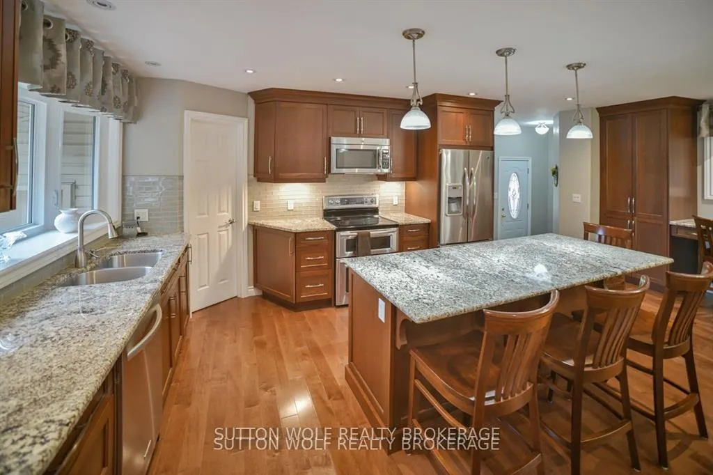 Photo 11 of 60 Sunset Avenue, Warwick, Watford — HOMEH