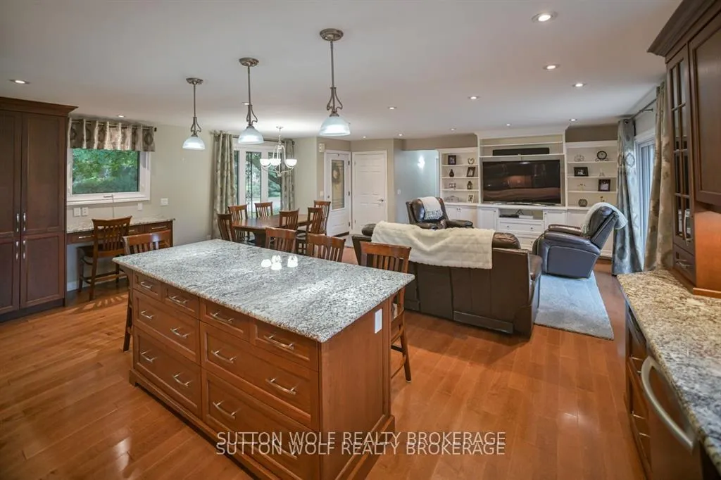 Photo 12 of 60 Sunset Avenue, Warwick, Watford — HOMEH