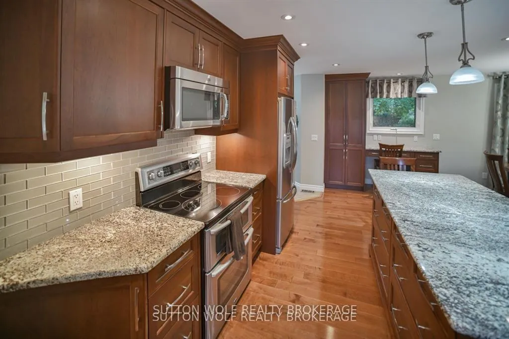 Photo 13 of 60 Sunset Avenue, Warwick, Watford — HOMEH