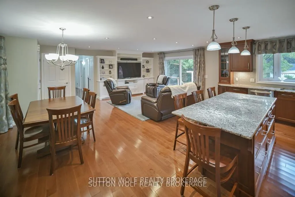Photo 16 of 60 Sunset Avenue, Warwick, Watford — HOMEH