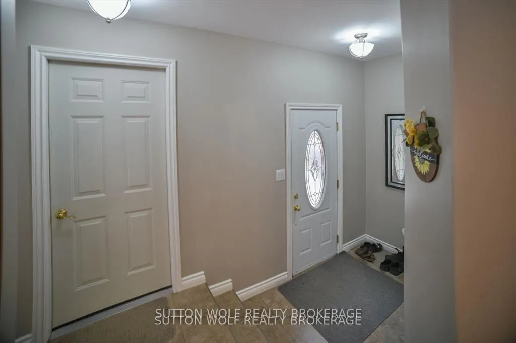 Photo 18 of 60 Sunset Avenue, Warwick, Watford — HOMEH