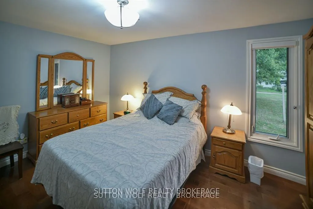 Photo 20 of 60 Sunset Avenue, Warwick, Watford — HOMEH