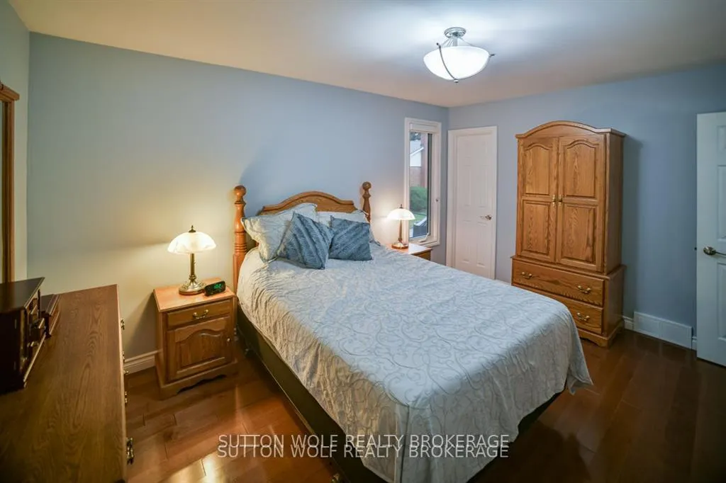 Photo 21 of 60 Sunset Avenue, Warwick, Watford — HOMEH