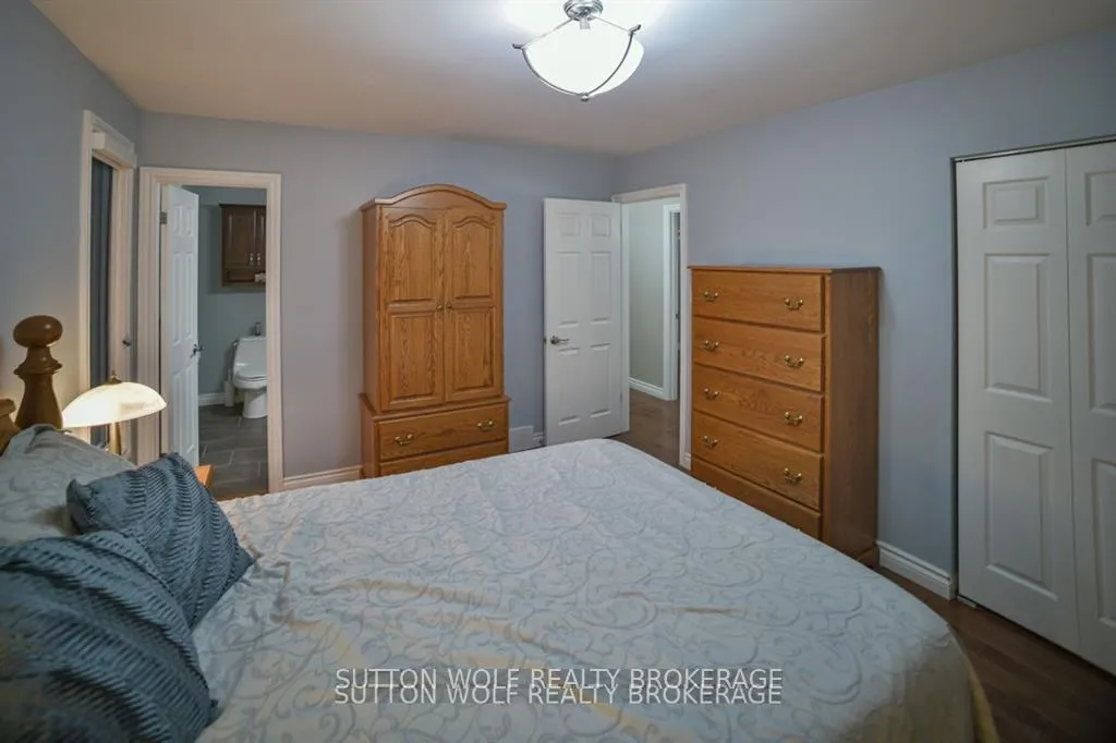 Photo 22 of 60 Sunset Avenue, Warwick, Watford — HOMEH