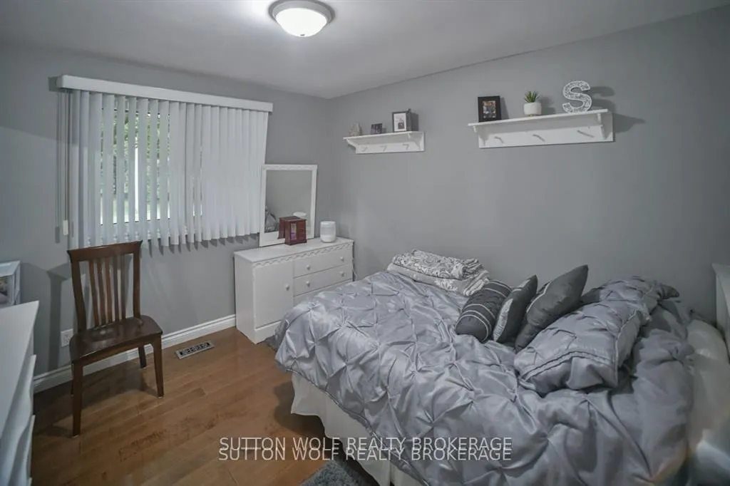 Photo 23 of 60 Sunset Avenue, Warwick, Watford — HOMEH