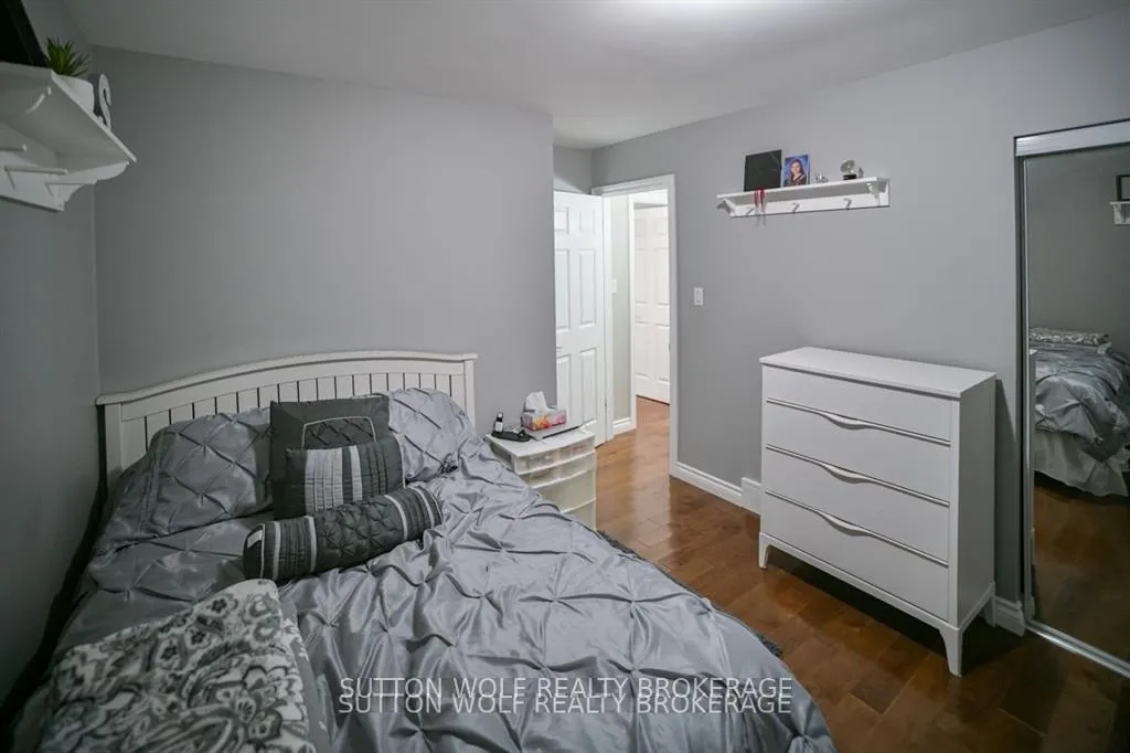 Photo 24 of 60 Sunset Avenue, Warwick, Watford — HOMEH