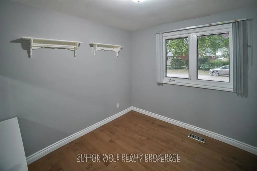 Photo 25 of 60 Sunset Avenue, Warwick, Watford — HOMEH