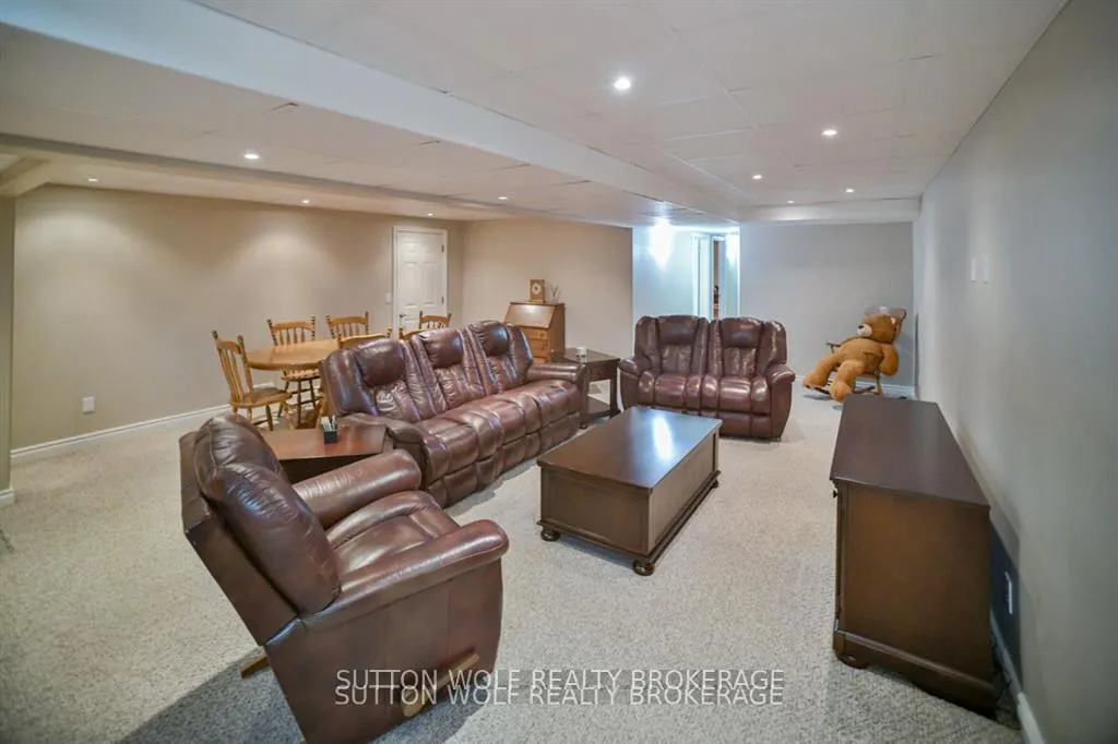 Photo 27 of 60 Sunset Avenue, Warwick, Watford — HOMEH