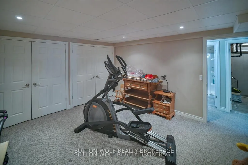 Photo 33 of 60 Sunset Avenue, Warwick, Watford — HOMEH