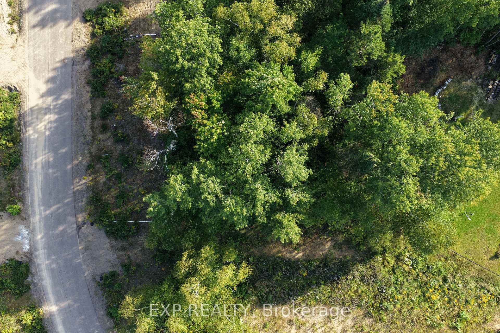 Photo 4 of Lot 14 Birchview Drive, Madawaska Valley, Madawaska Valley — HOMEH