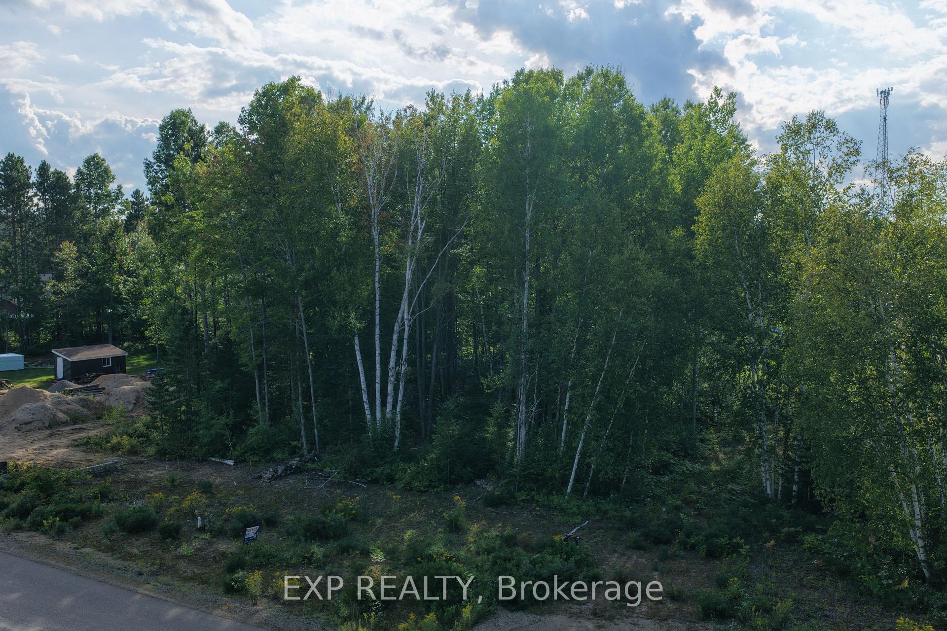 Photo 6 of Lot 14 Birchview Drive, Madawaska Valley, Madawaska Valley — HOMEH