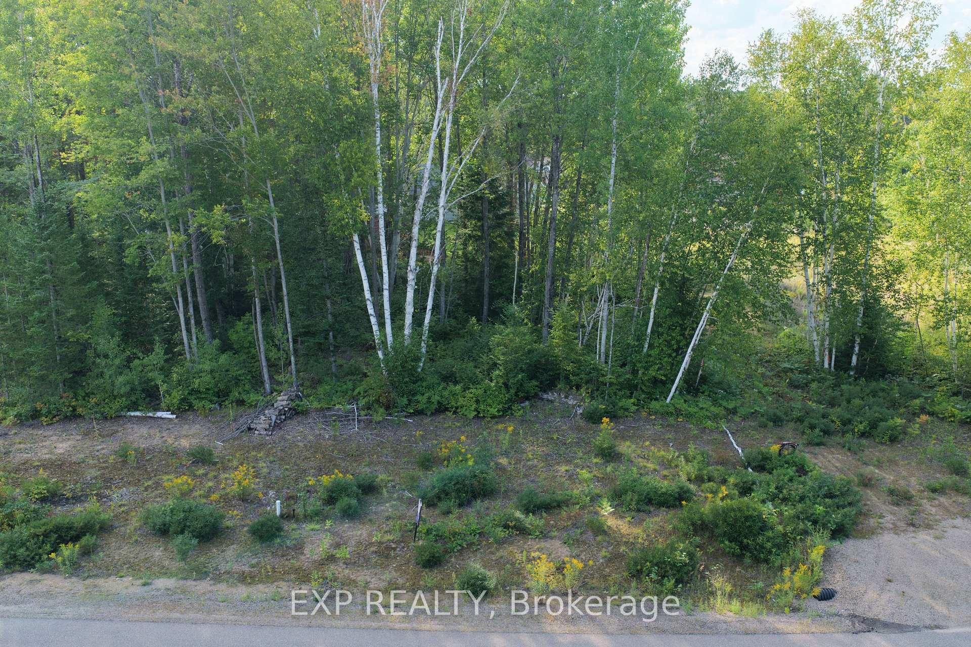 Photo 8 of Lot 14 Birchview Drive, Madawaska Valley, Madawaska Valley — HOMEH