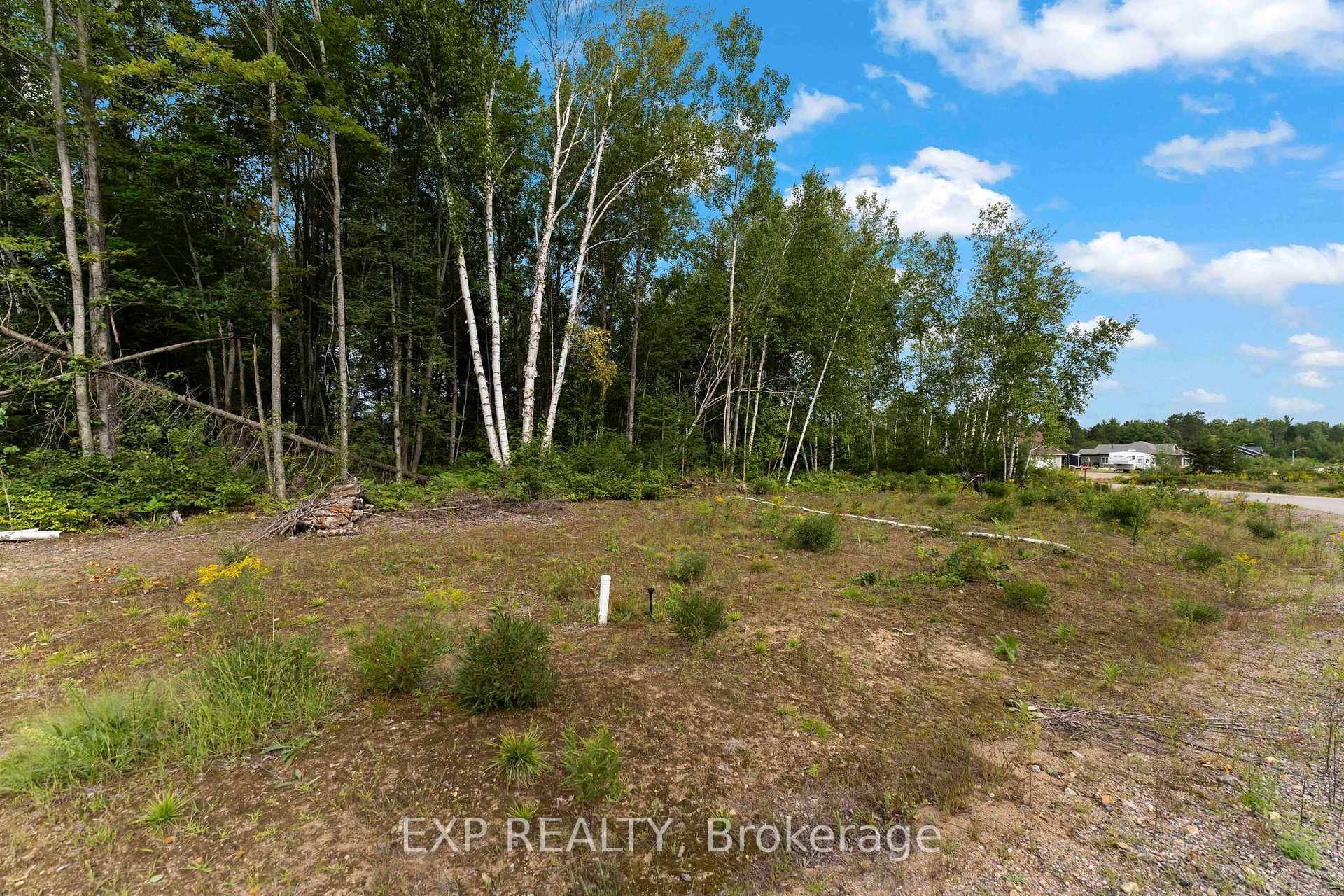 Photo 11 of Lot 14 Birchview Drive, Madawaska Valley, Madawaska Valley — HOMEH