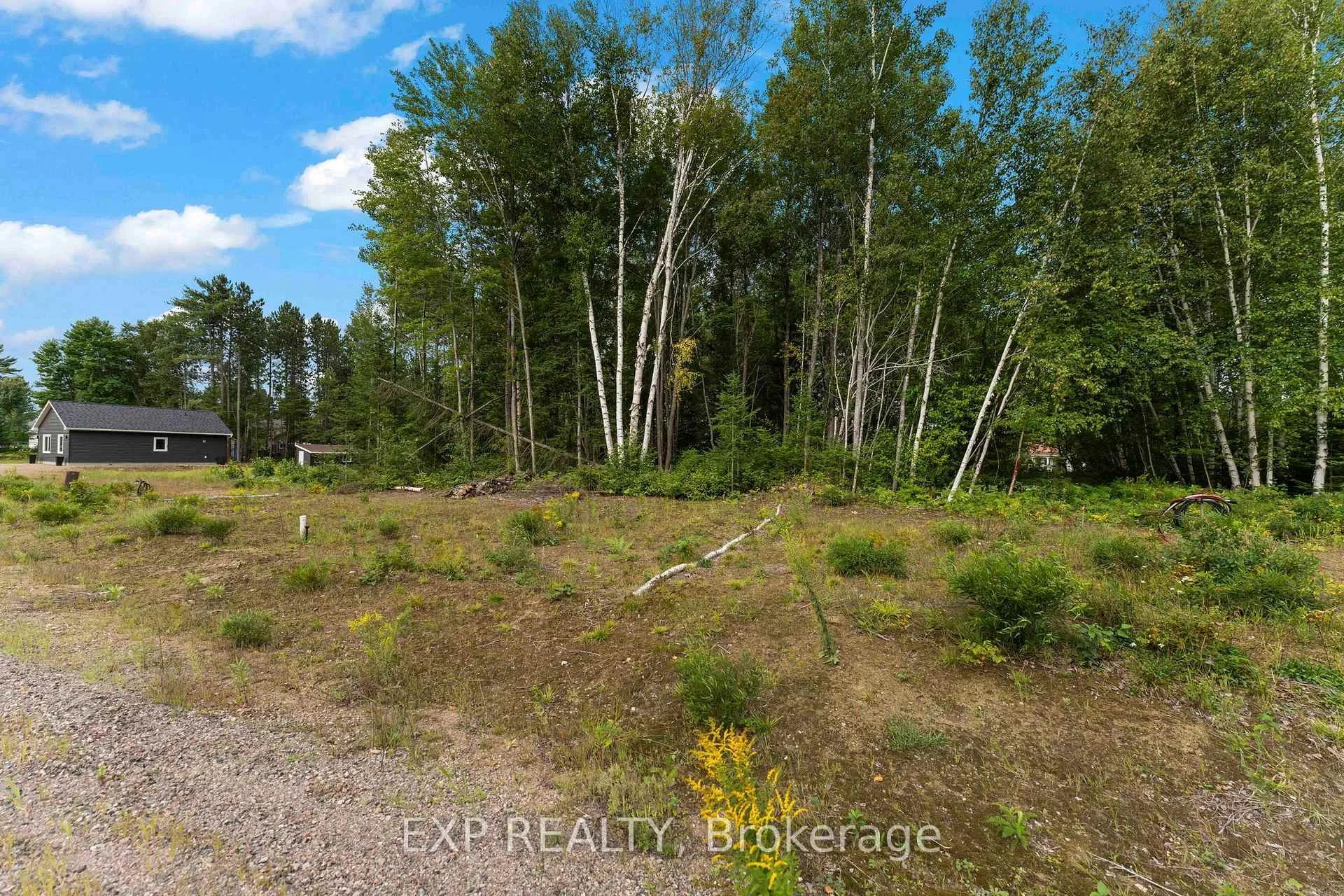Photo 21 of Lot 14 Birchview Drive, Madawaska Valley, Madawaska Valley — HOMEH
