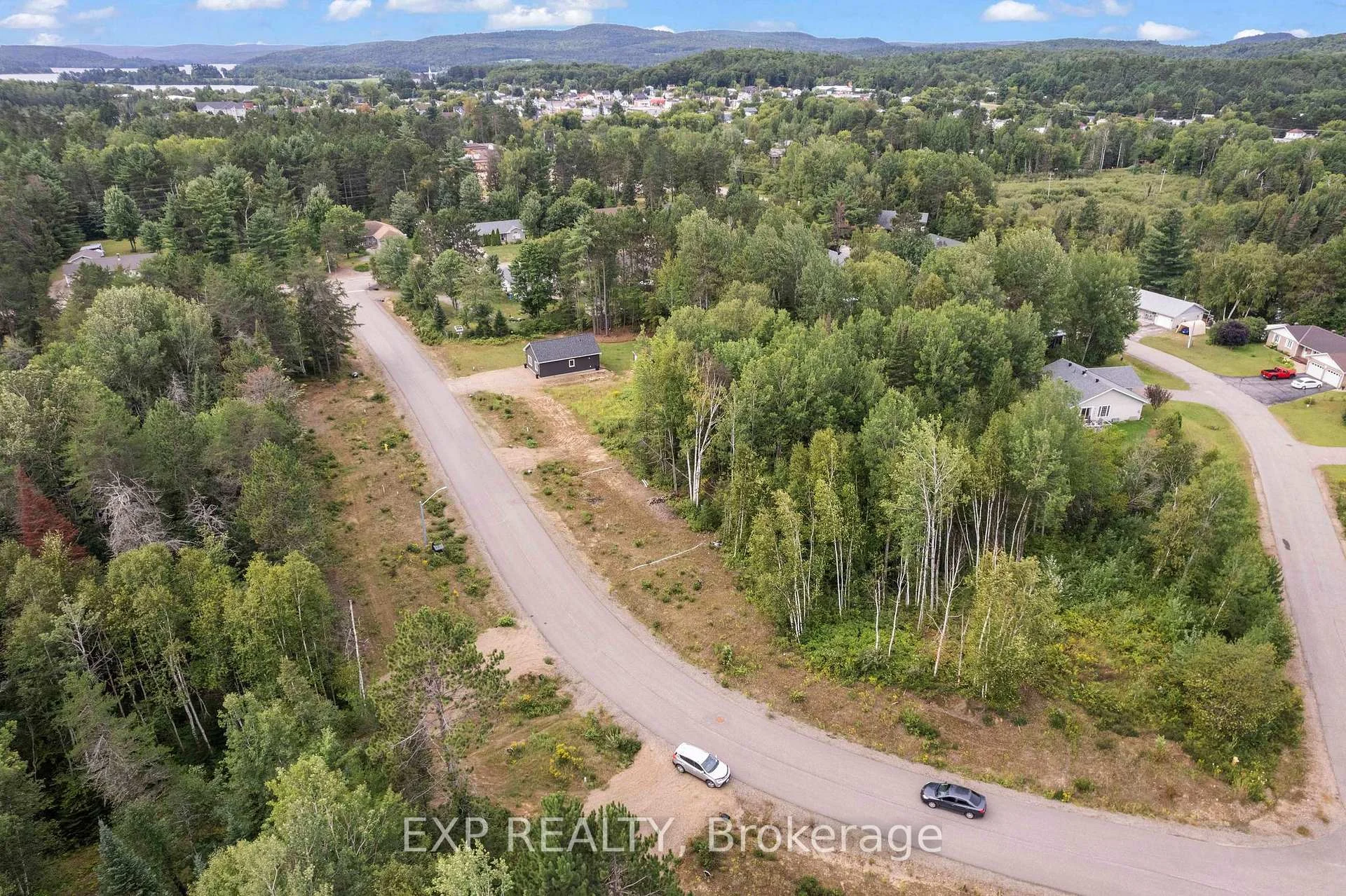 Photo 23 of Lot 14 Birchview Drive, Madawaska Valley, Madawaska Valley — HOMEH