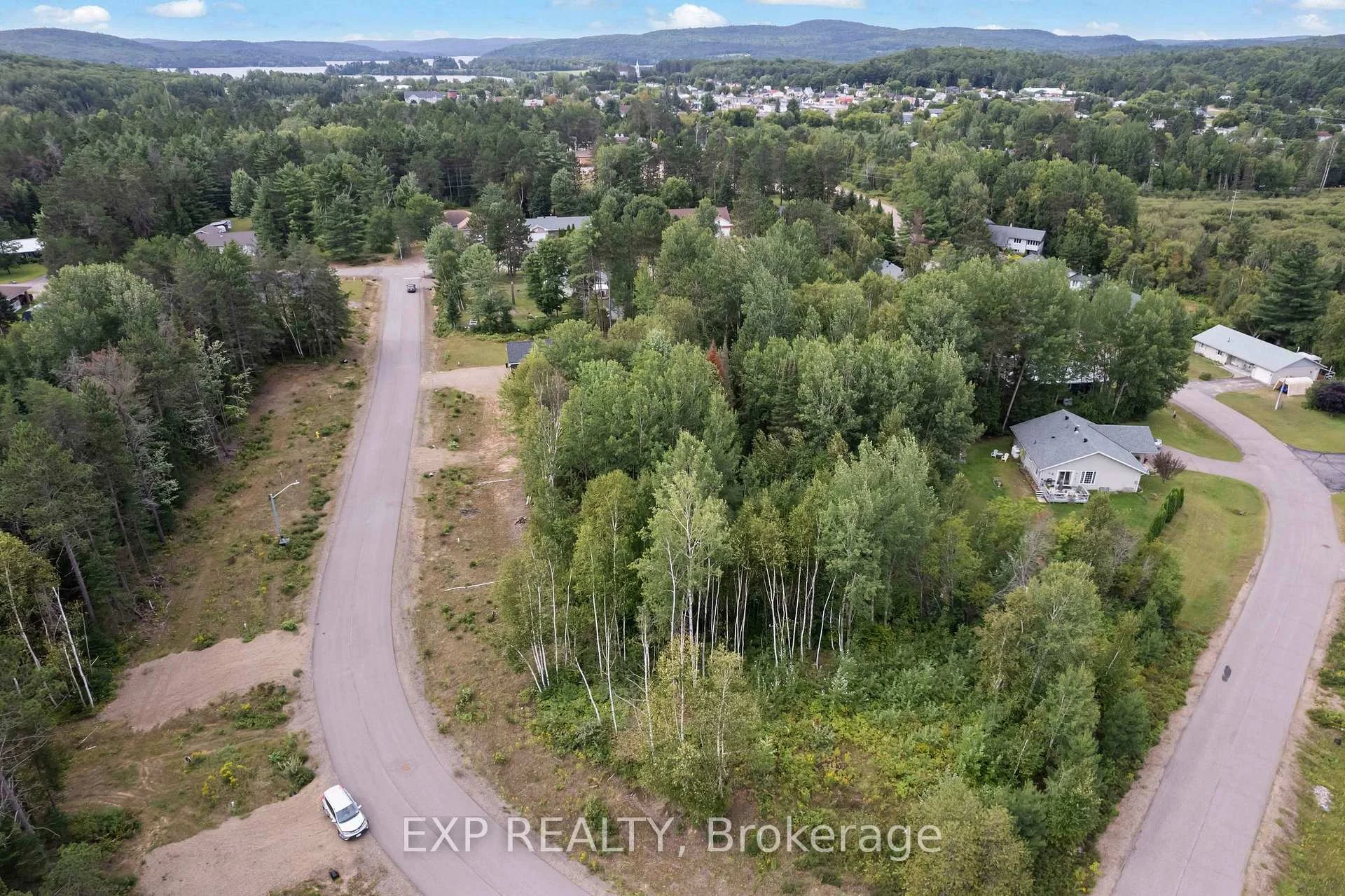 Photo 24 of Lot 14 Birchview Drive, Madawaska Valley, Madawaska Valley — HOMEH