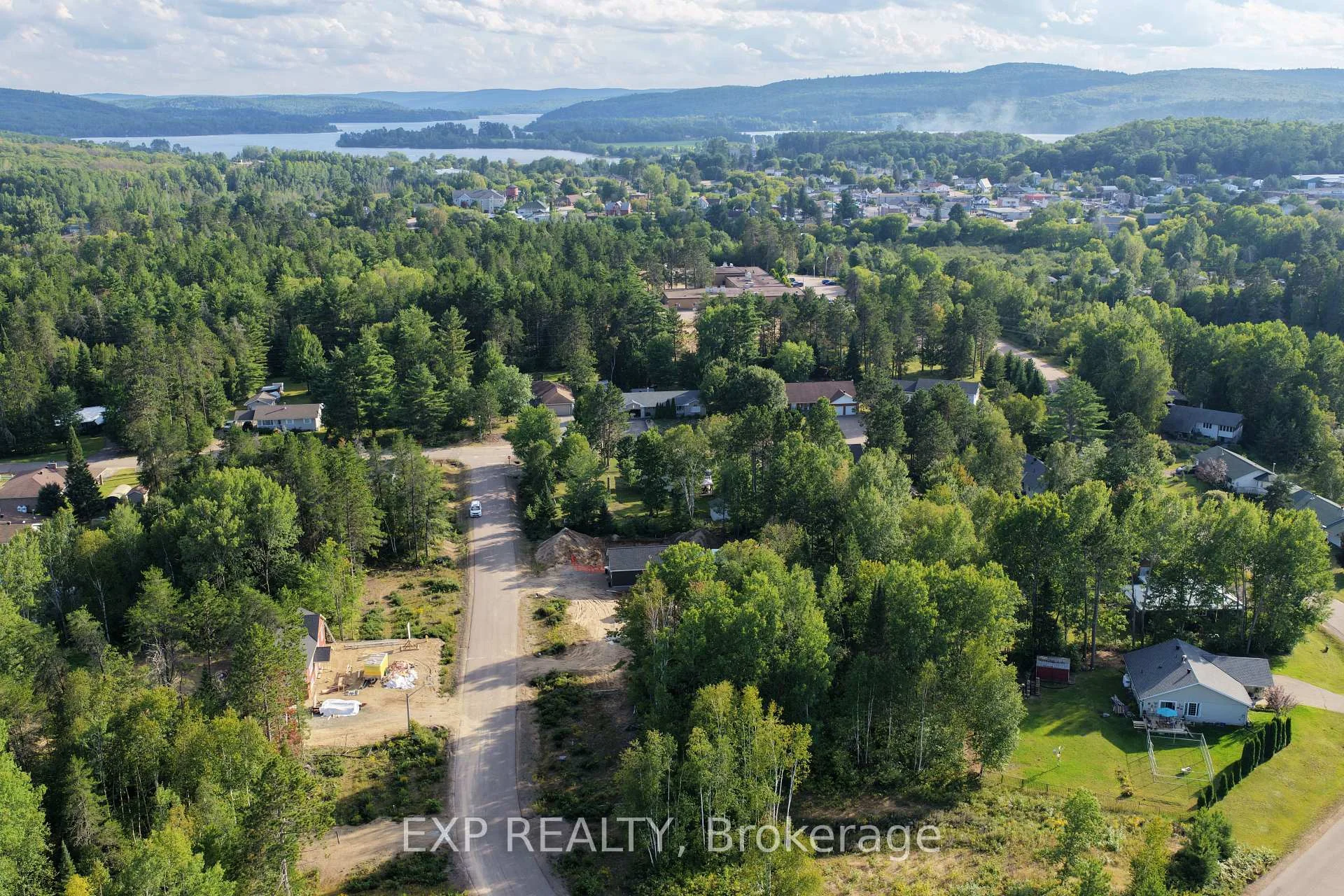 Photo 29 of Lot 14 Birchview Drive, Madawaska Valley, Madawaska Valley — HOMEH