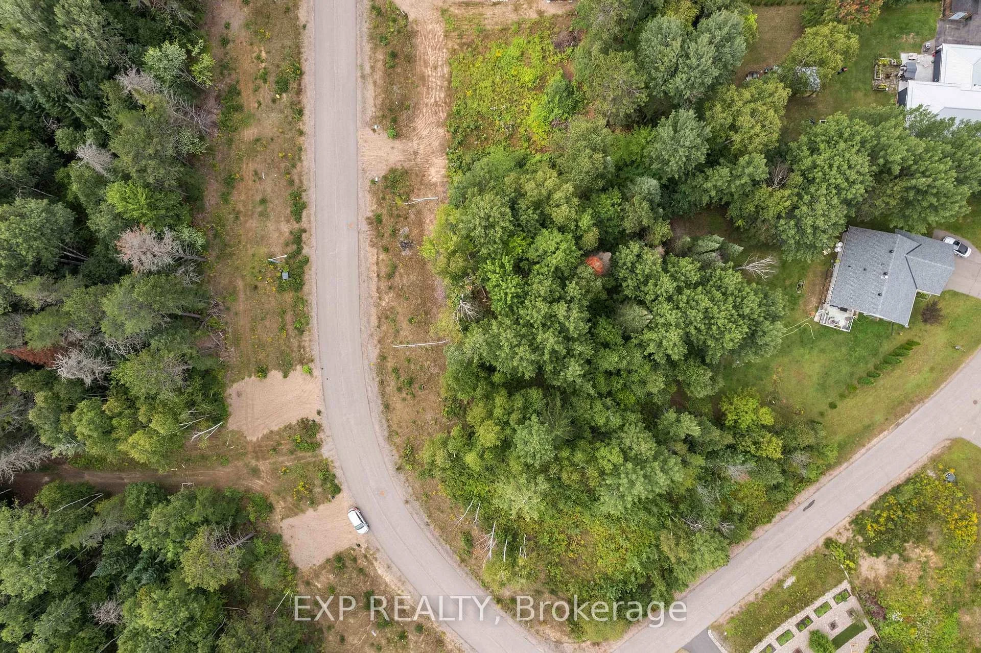 Photo 31 of Lot 14 Birchview Drive, Madawaska Valley, Madawaska Valley — HOMEH