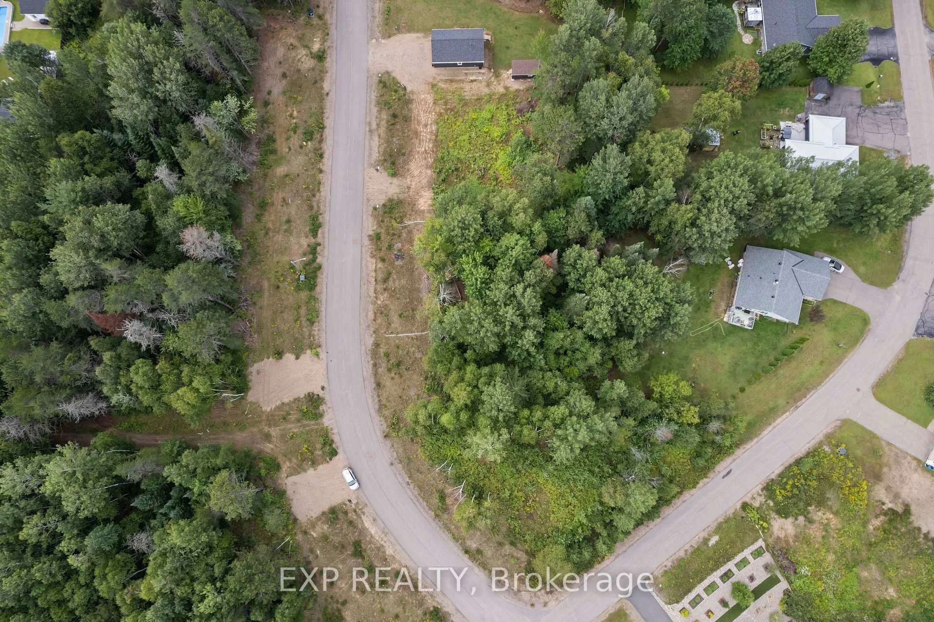 Photo 32 of Lot 14 Birchview Drive, Madawaska Valley, Madawaska Valley — HOMEH