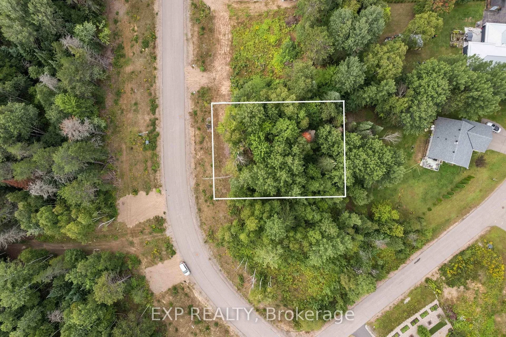 Photo 33 of Lot 14 Birchview Drive, Madawaska Valley, Madawaska Valley — HOMEH