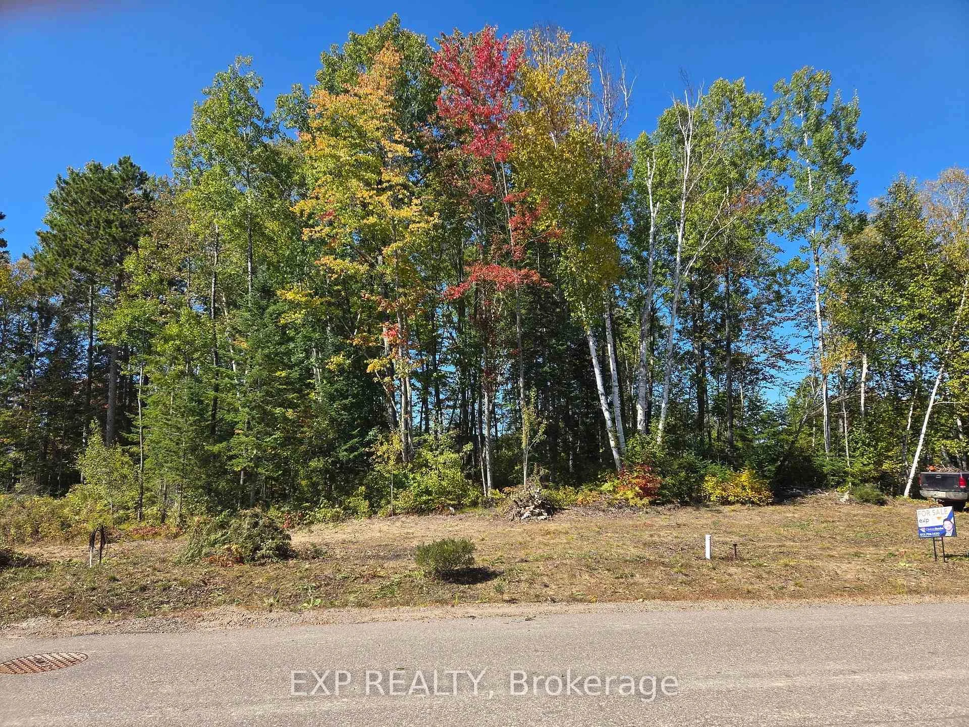Photo 3 of Lot 14 Birchview Drive, Madawaska Valley, Madawaska Valley — HOMEH