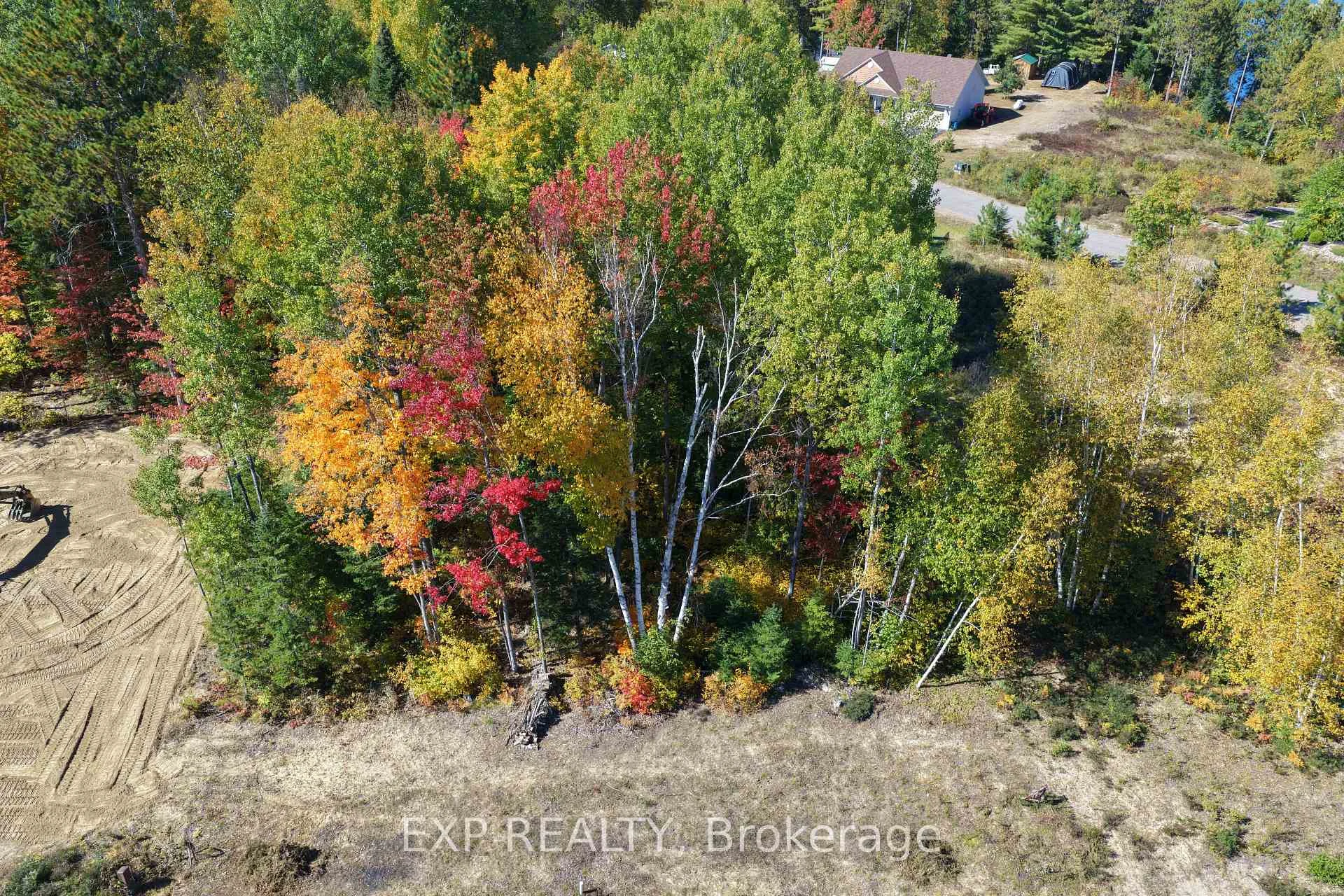 Photo 7 of Lot 14 Birchview Drive, Madawaska Valley, Madawaska Valley — HOMEH