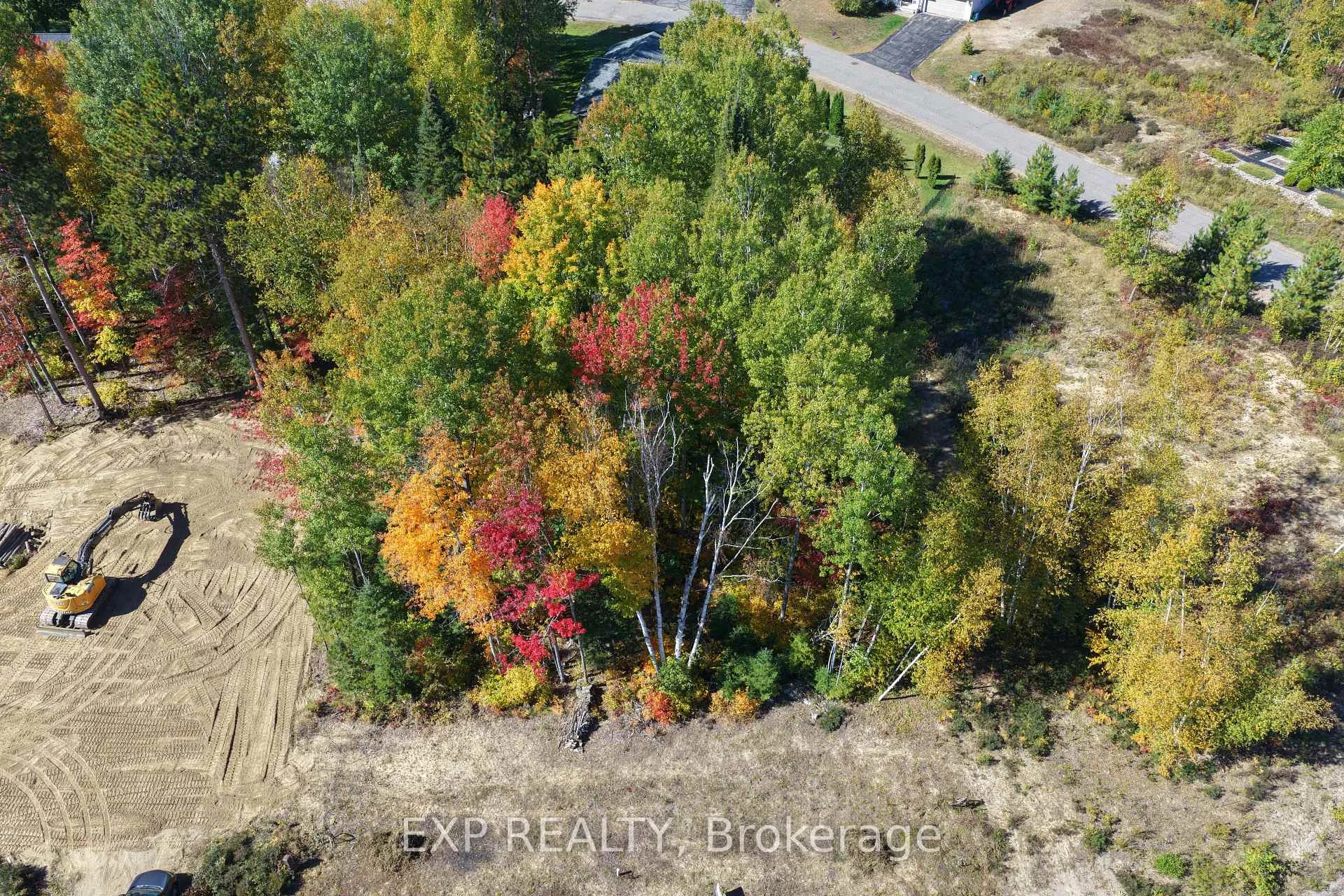 Photo 10 of Lot 14 Birchview Drive, Madawaska Valley, Madawaska Valley — HOMEH