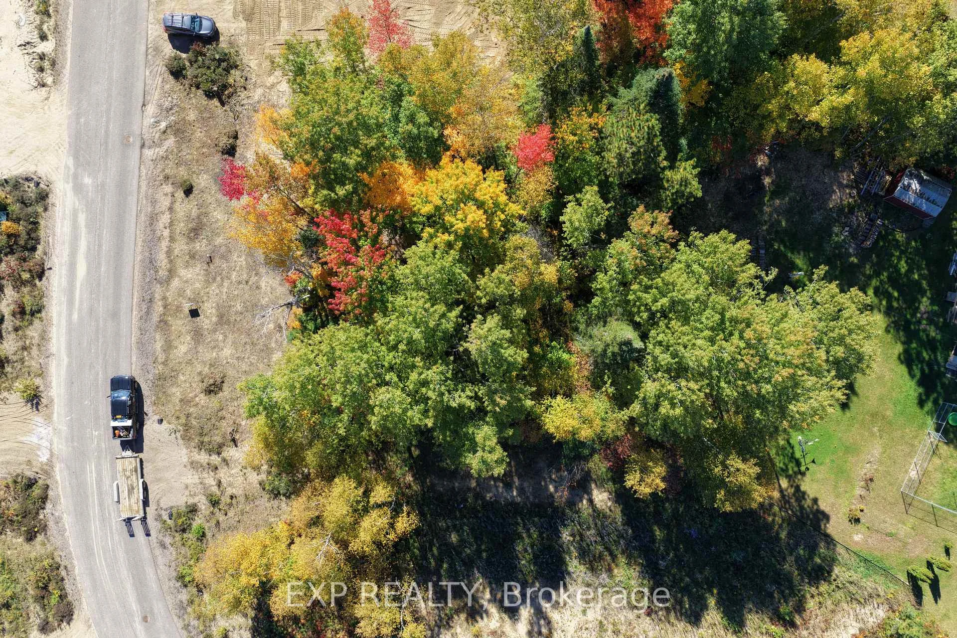 Photo 17 of Lot 14 Birchview Drive, Madawaska Valley, Madawaska Valley — HOMEH