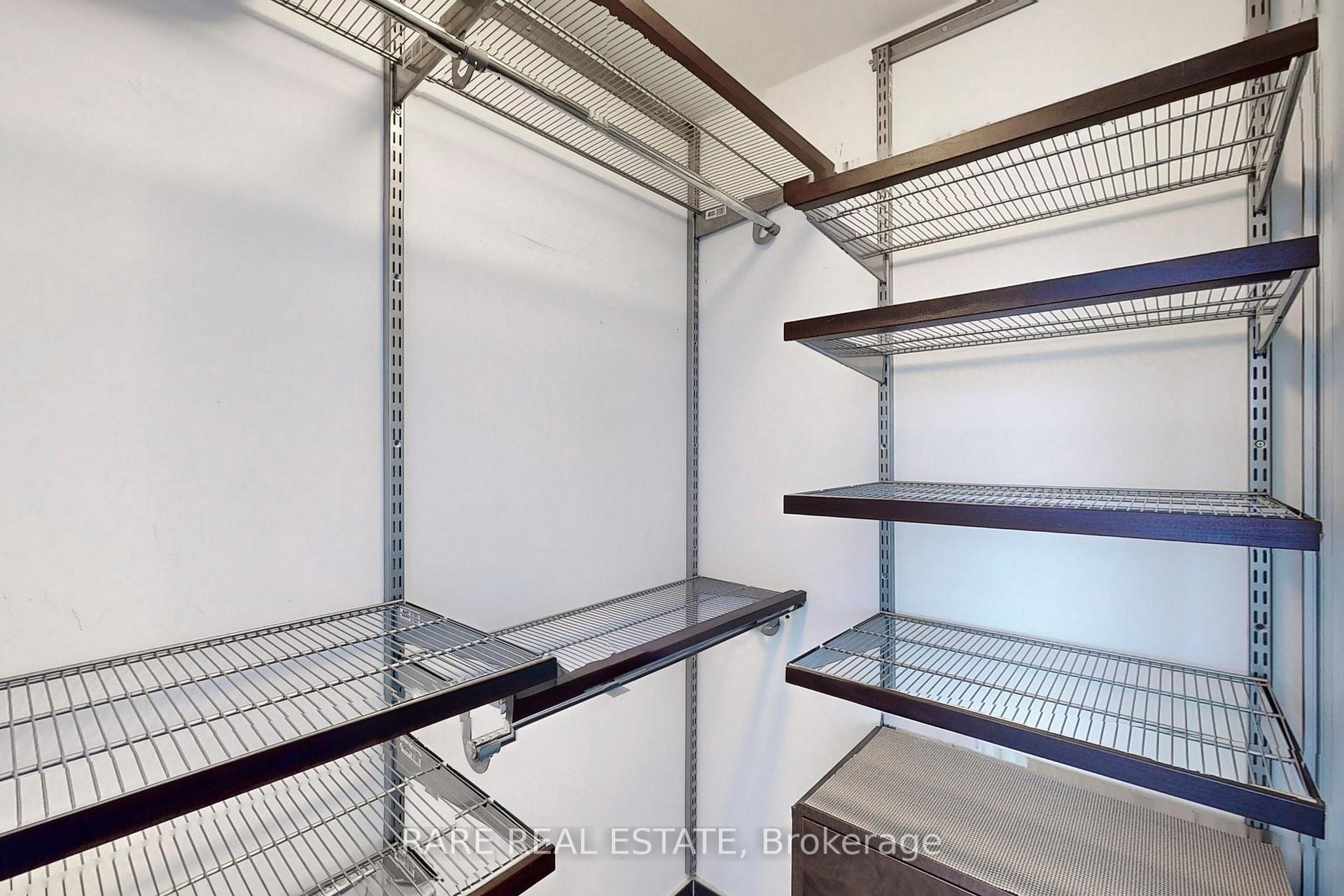 Photo 17 of Unit 2403, 70 Distillery Lane, Toronto, Waterfront Communities — HOMEH