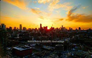 Photo 33 of Unit 2403, 70 Distillery Lane, Toronto, Waterfront Communities — HOMEH